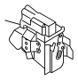 View 8-98058-238-0 Full-Sized Product Image