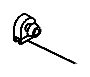 View 8-98058-228-0 Full-Sized Product Image