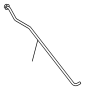 View LINK Full-Sized Product Image