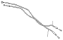 View HANDLE Full-Sized Product Image