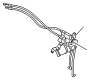View SCREW Full-Sized Product Image