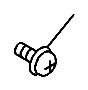 View SCREW Full-Sized Product Image