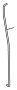 View 8-98327-010-2 Full-Sized Product Image