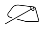 View 8-97405-312-0 Full-Sized Product Image