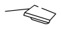 View 8-97405-315-2 Full-Sized Product Image