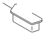 View ESCUTCHEON Full-Sized Product Image