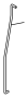 View 8-98327-011-2 Full-Sized Product Image