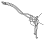 View 8-98029-052-3 Full-Sized Product Image