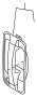 View 8-97333-303-0 Full-Sized Product Image