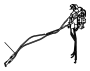 View 8-98029-053-3 Full-Sized Product Image