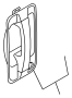 View 8-98037-101-2 Full-Sized Product Image