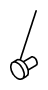 View CLIP Full-Sized Product Image