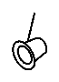 View RETAINER Full-Sized Product Image