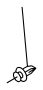 View CLIP Full-Sized Product Image