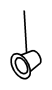 View RETAINER Full-Sized Product Image
