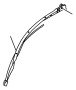 View 1-09983-105-0 Full-Sized Product Image