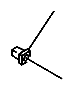 View 8-94279-732-0 Full-Sized Product Image