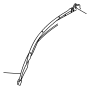 View CLIP Full-Sized Product Image