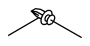 View CLIP Full-Sized Product Image