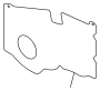 View SEAL Full-Sized Product Image