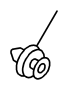 View CLIP Full-Sized Product Image