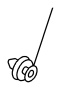 View CLIP Full-Sized Product Image