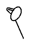 View 8-94244-922-0 Full-Sized Product Image