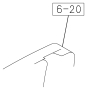 View FINISHER Full-Sized Product Image