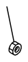 View BRACKET Full-Sized Product Image