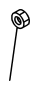 View 0-91110-506-0 Full-Sized Product Image