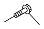 View BOLT Full-Sized Product Image