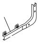 View BRACKET Full-Sized Product Image