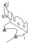 View BRACKET Full-Sized Product Image