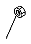 View NUT Full-Sized Product Image