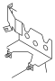 View BRACKET Full-Sized Product Image