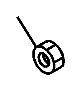 View NUT Full-Sized Product Image 1 of 8
