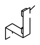 View BRACKET Full-Sized Product Image