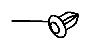 View CLIP Full-Sized Product Image