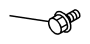 View BOLT Full-Sized Product Image