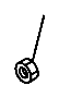 View NUT Full-Sized Product Image