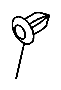 View CLIP Full-Sized Product Image