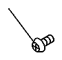 View 8-94279-014-0 Full-Sized Product Image