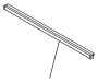 View 8-97852-231-6 Full-Sized Product Image