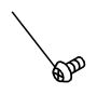 View SCREW Full-Sized Product Image