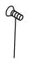 View SCREW Full-Sized Product Image