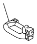 View HANDLE Full-Sized Product Image