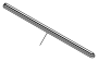 View PLUG Full-Sized Product Image