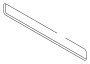 View CABLE ASM Full-Sized Product Image