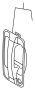 View HANDLE Full-Sized Product Image