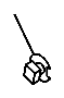 View 8-98058-226-0 Full-Sized Product Image